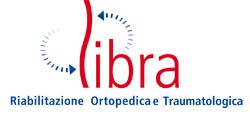 LIBRA Logo